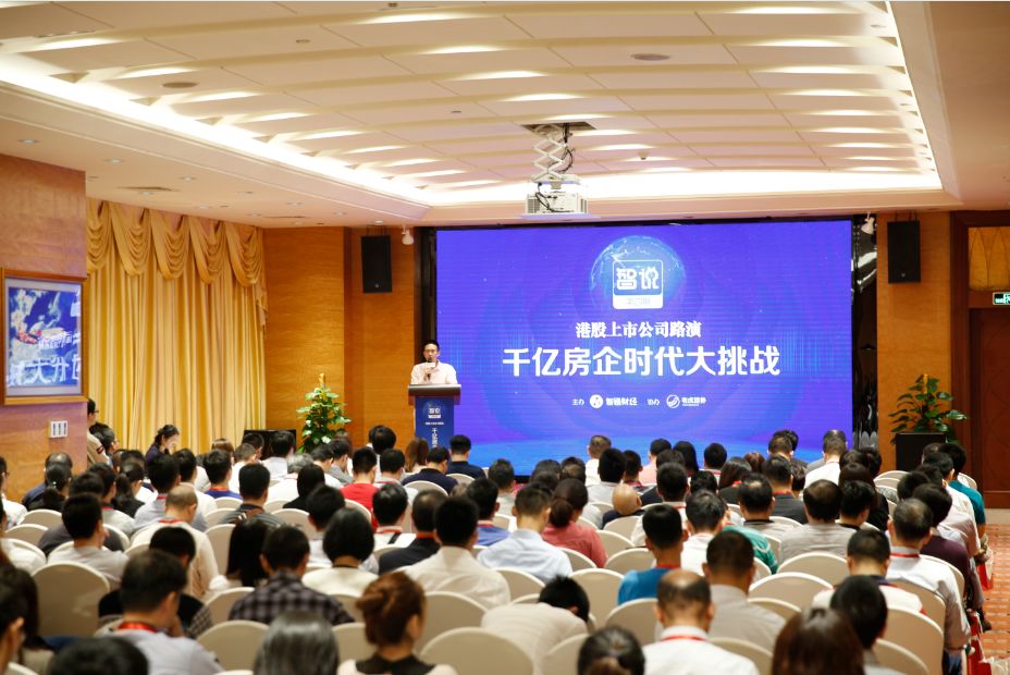 微信的深色模式为什么不是全黑,微信深色模式bug