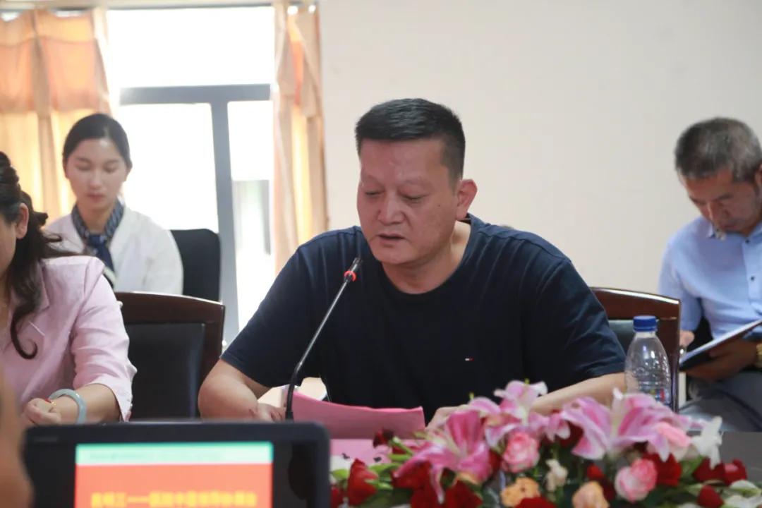 成都军区总医院赵升阳,赵升阳