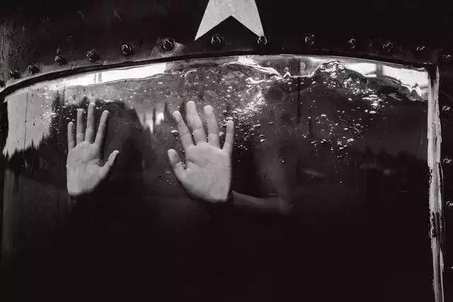 如何拍出回忆感的照片,笑纳教你如何拍摄照片好看