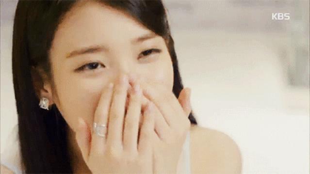 喷雾式的去黑头的东西,去黑头收缩毛孔吸黑头神器测评