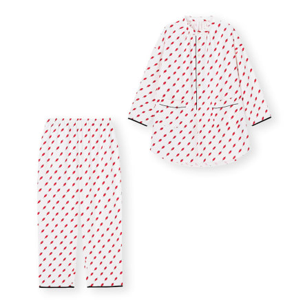 guxundercover鑱斿悕,guxundercover