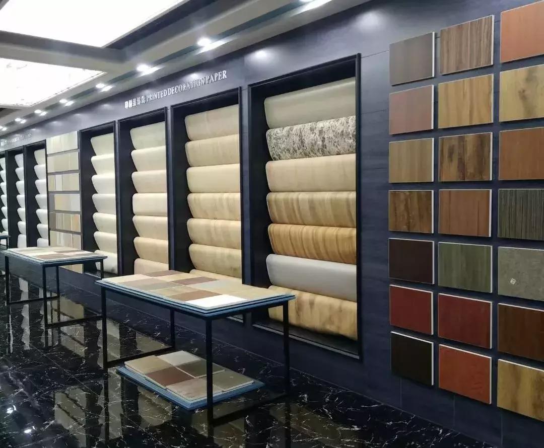 潍坊市家具协会,潍坊家具协会网