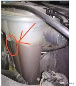 2010款奥迪a6l2.0t,12款2.0t奥迪a6l烧机油