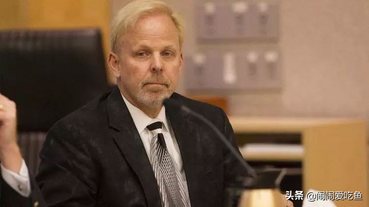 纯净水弱碱水富氢,自来水矿物质水纯净水有什么区别