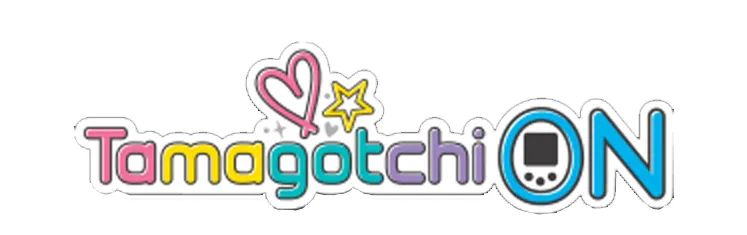 进口标志设计品牌logo,标志设计logo大牌