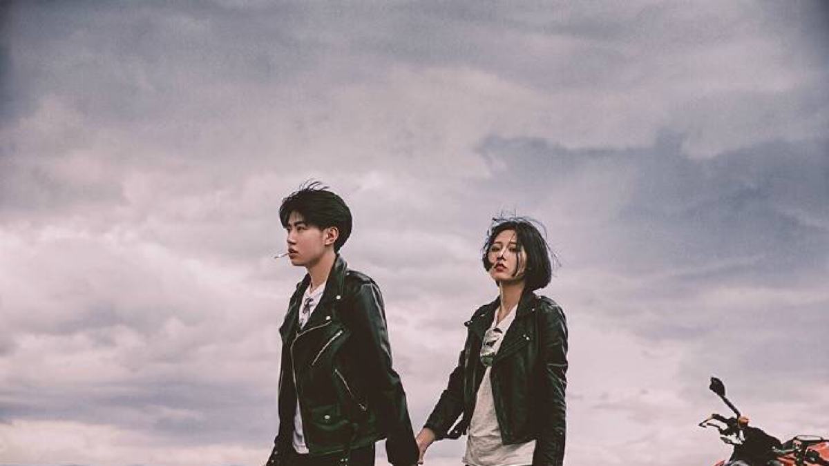 富二代有喜欢的女人吗,被富二代喜欢上的女孩是怎样的