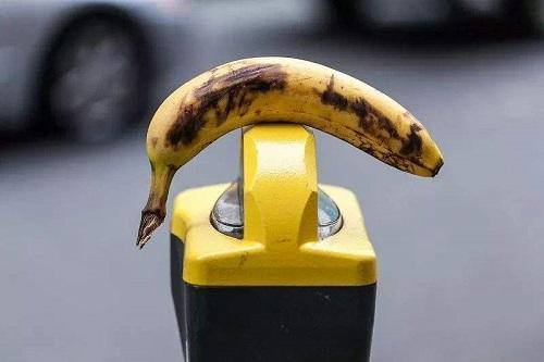 如何挑选香蕉买直买弯,香蕉怎么挑选才是最好的