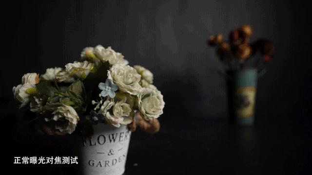 索尼7s相机拍视频跟不上焦,索尼ilce7s使用教学