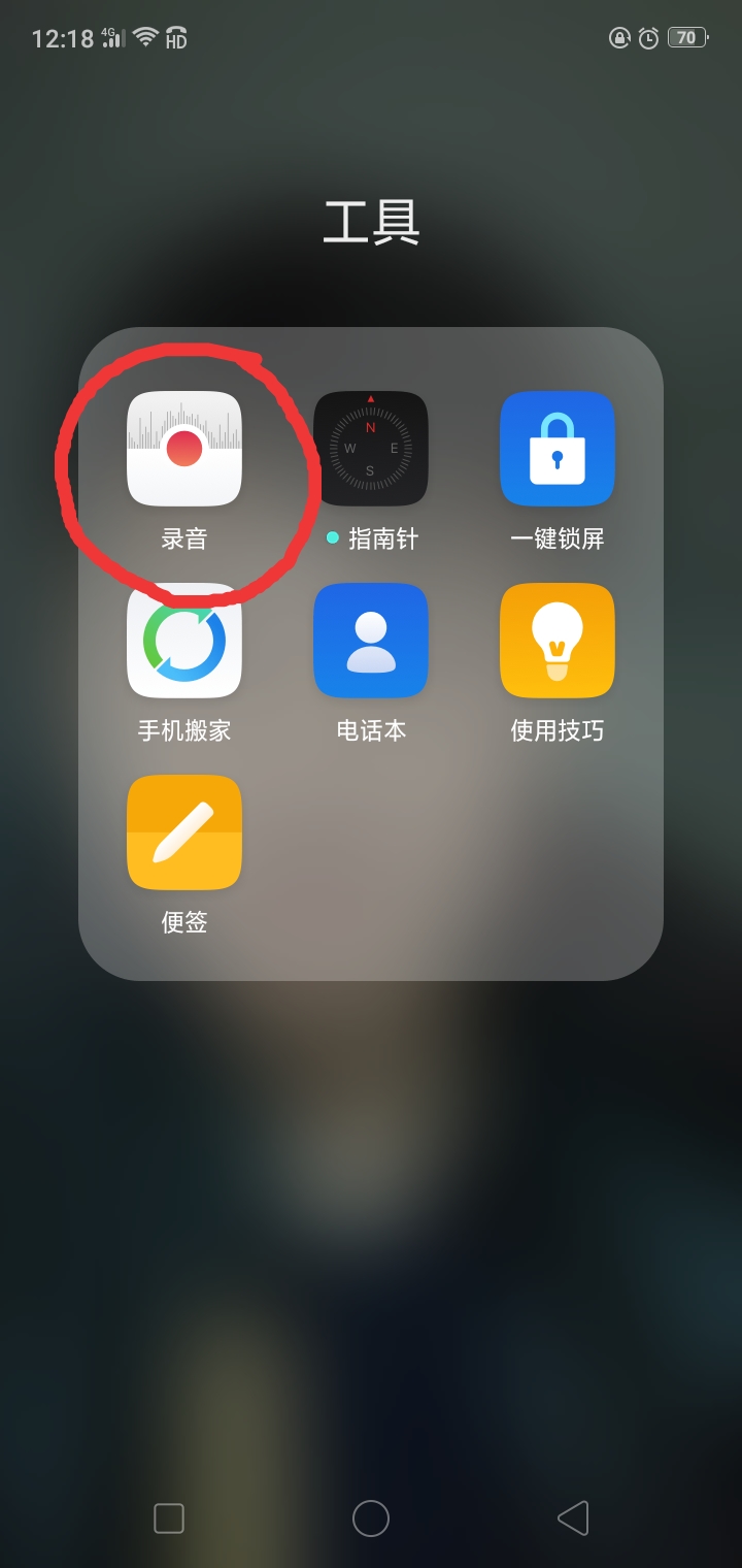 八哥鸟学说话全集录音循环播放,教八哥鸟说话录音教材