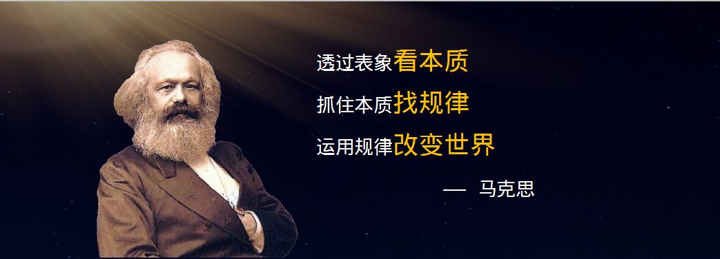 蚂蚁农场青汁微商一级代理价格表,蚂蚁农场青汁大卖