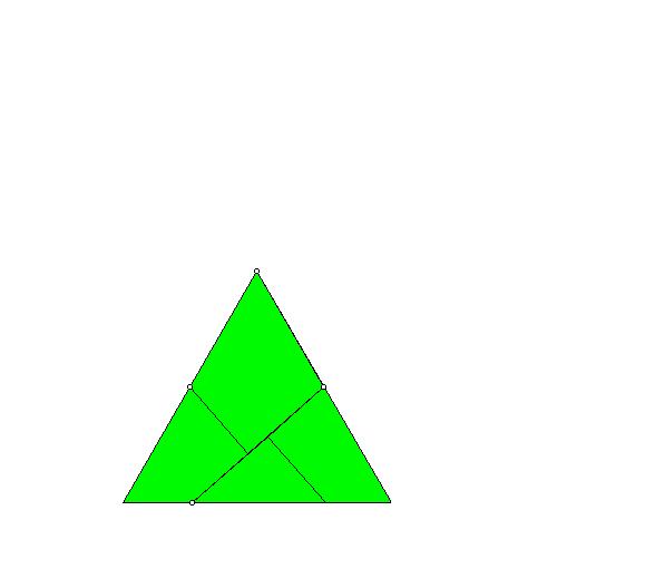 数学趣味定理讲解,趣味数学根据图表计算