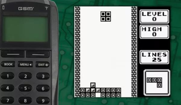 经常用手机打游戏会怎么样,用手机打的游戏