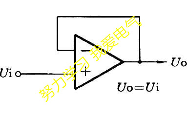 ne5532替代lm324,lm324运算放大器的优点和缺点
