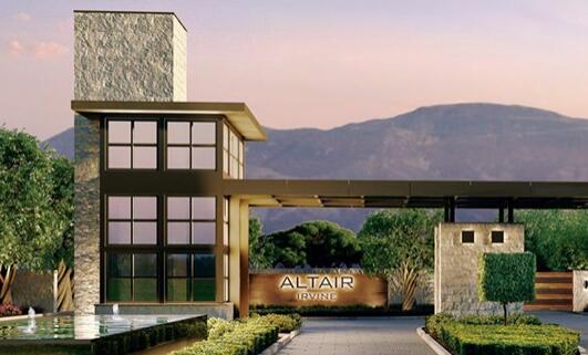 去美国必须有房产吗,美国旅游购房攻略