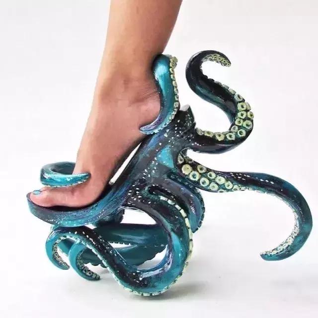 表象*破爆**与身体祛魅——乔碧萝和宅舞对父权制的激进反抗