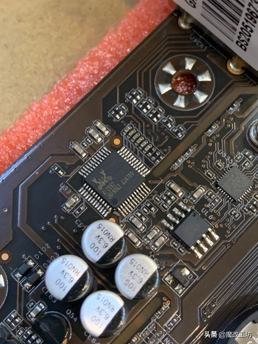 影驰主板a320怎么样,影驰a320m主板很差吗