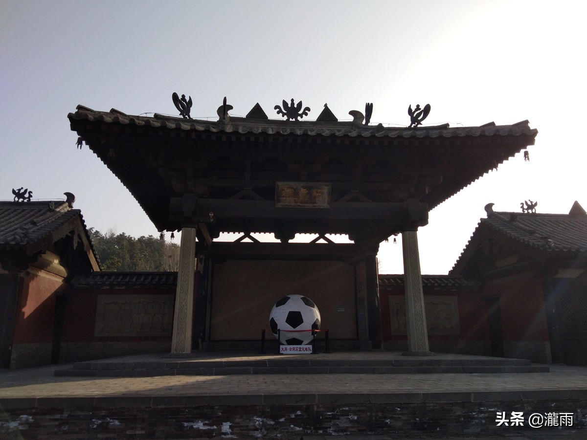 一个人浙江周边2-3天短途旅游,浙江出发1000公里以内旅游