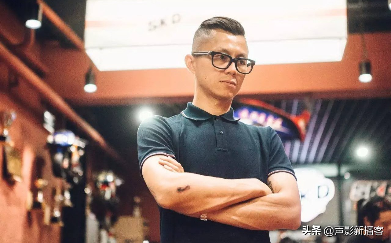 陈震评车是当年的二环十三郎吗,陈震同学二环十三郎当时开什么车