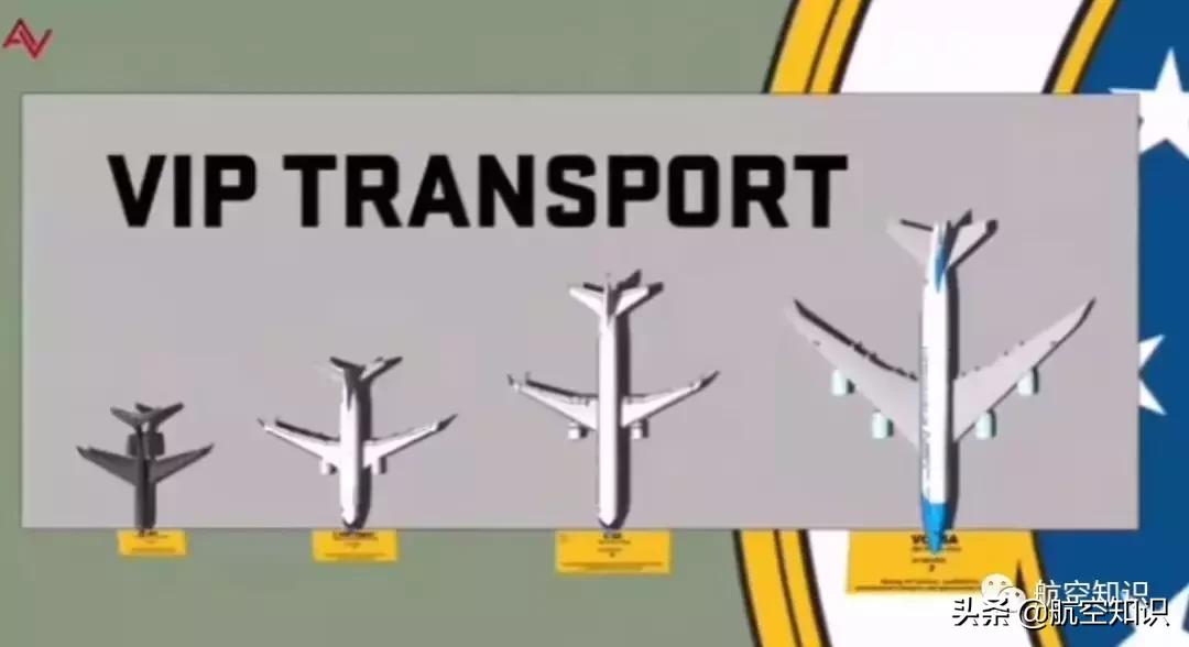 美国空军工兵部队装备,美国空军装备过f18吗