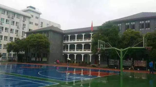 城六区公办学校排名,城六区好的公办初中排名