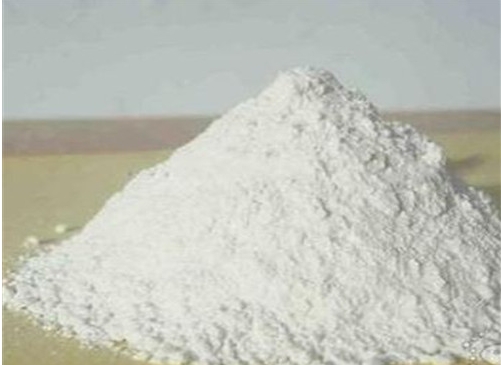 腻子粉施工出现气泡脱粉说明,腻子粉脱粉补救方法