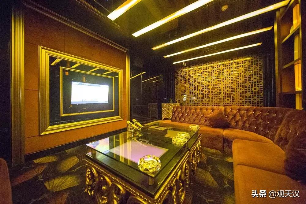 万邦时代广场活动,万邦时代10周年庆