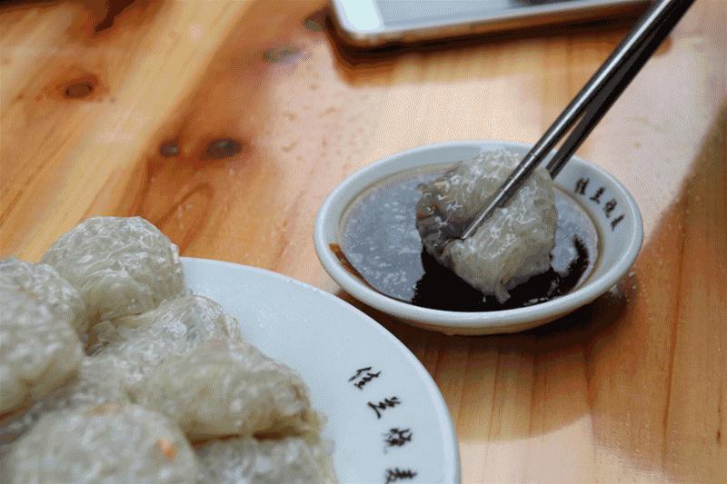 沙县的沙县小吃有蒸饺吗,沙县小吃沙县蒸饺