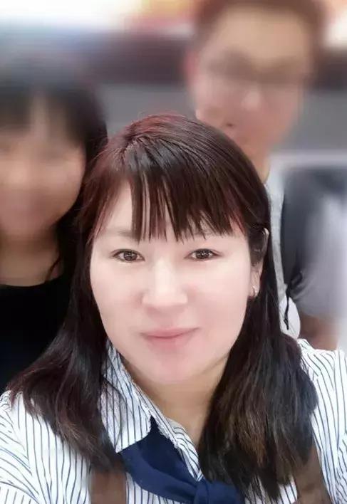 镜月之鱼,镜月之鱼蛋糕解析