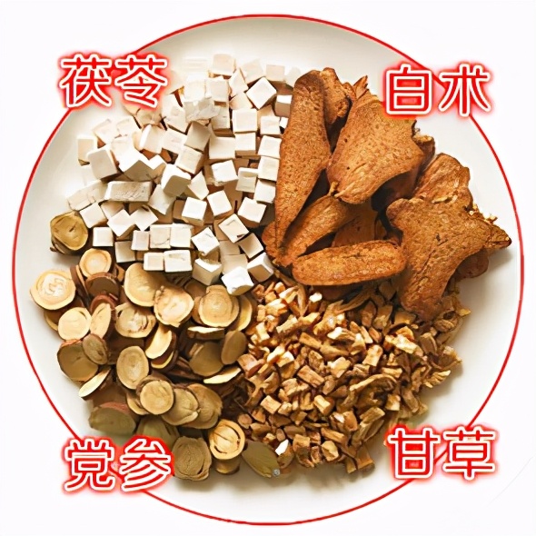 放疗期间可以吃中药调理,放疗后不良反应的护理方法