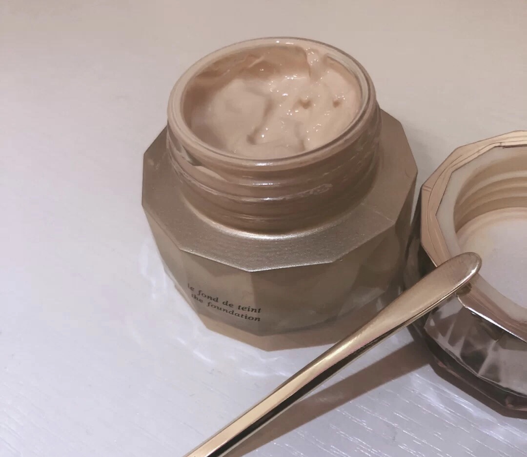 秦海璐护肤简单,秦海璐化妆好看不化妆好看