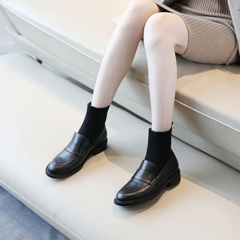 买鞋小众的铺子,小众鞋子店铺推荐运动鞋