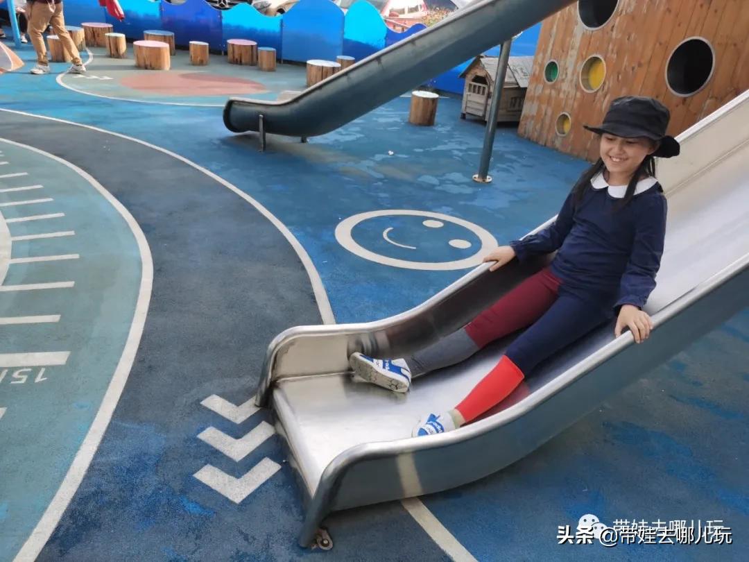 房山青龙湖镇亲子度假酒店,北京房山酒店儿童乐园