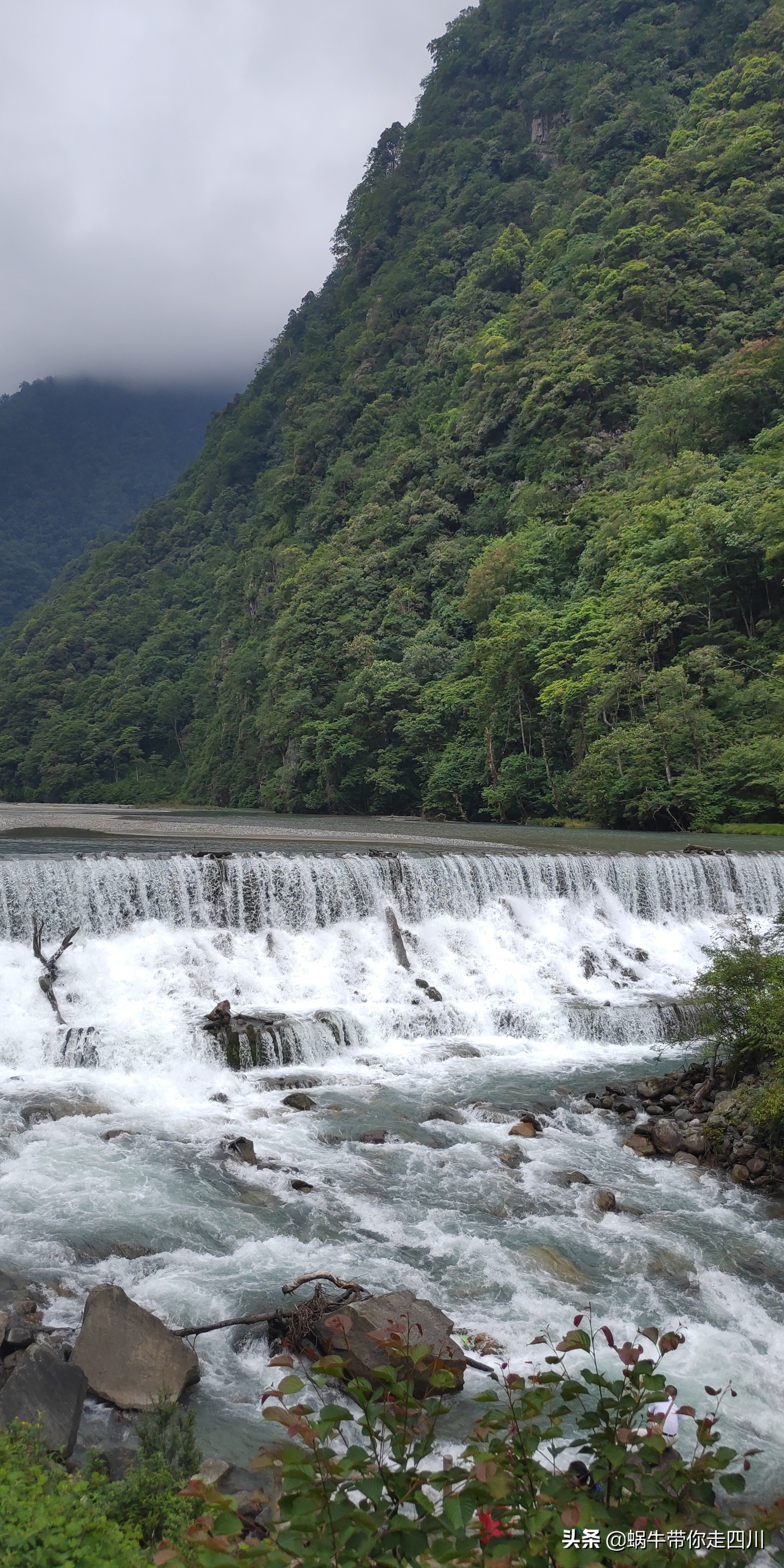 成都到西藏旅游一家三口,成都出发三天两夜旅行套票