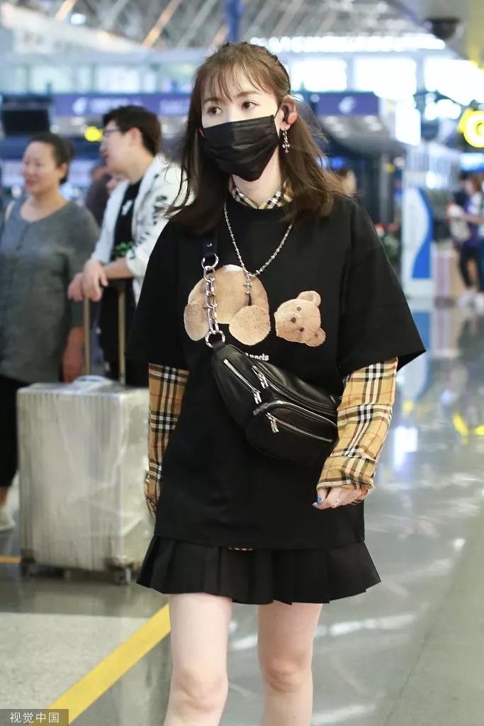 出轨分宝强千万财产，现转型当导演卖惨洗白，潘金莲都得叫马蓉师父