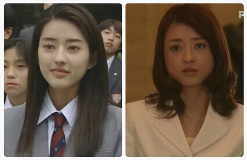 如何改善咬肌鹅蛋脸,咬肌变大脸发腮怎么改善