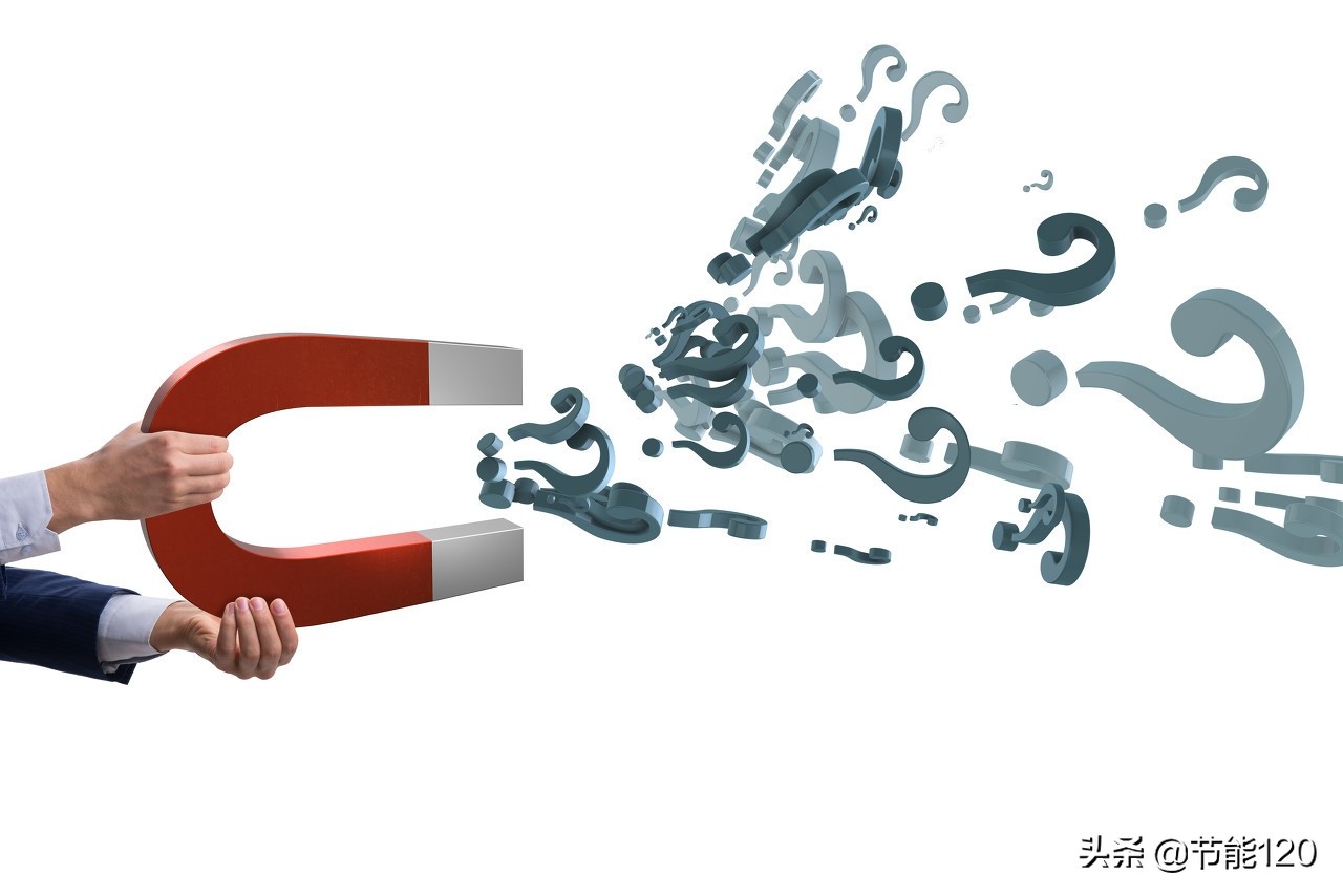 电气专业设计错误造成事故,电气设计遇到的问题和解决方法