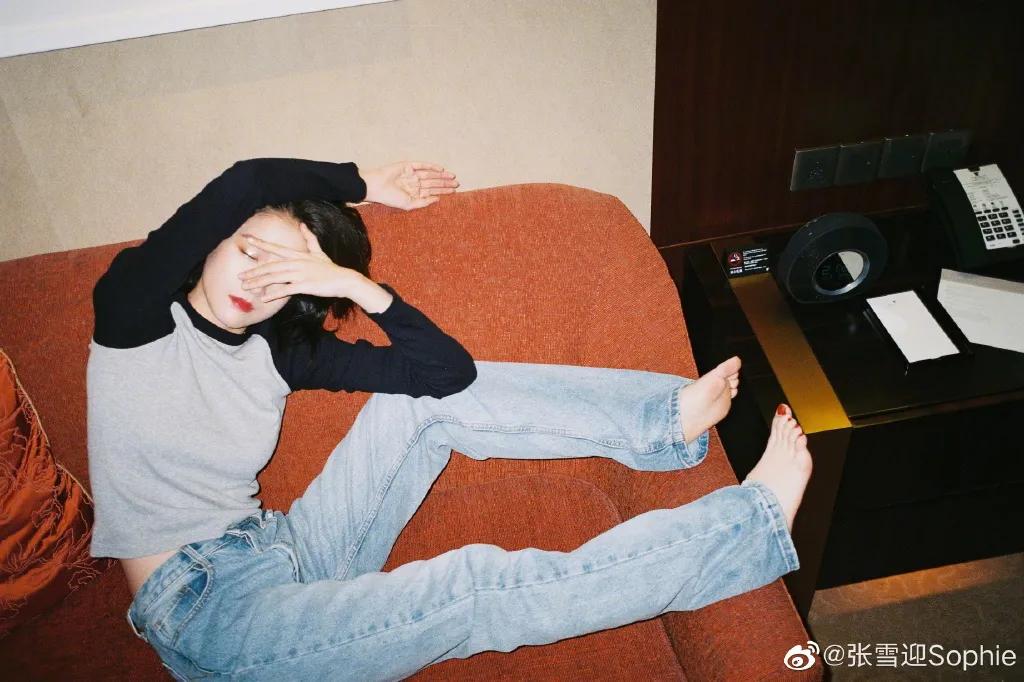 大骨架扁身和圆身怎么分辨,身型风格全面解析