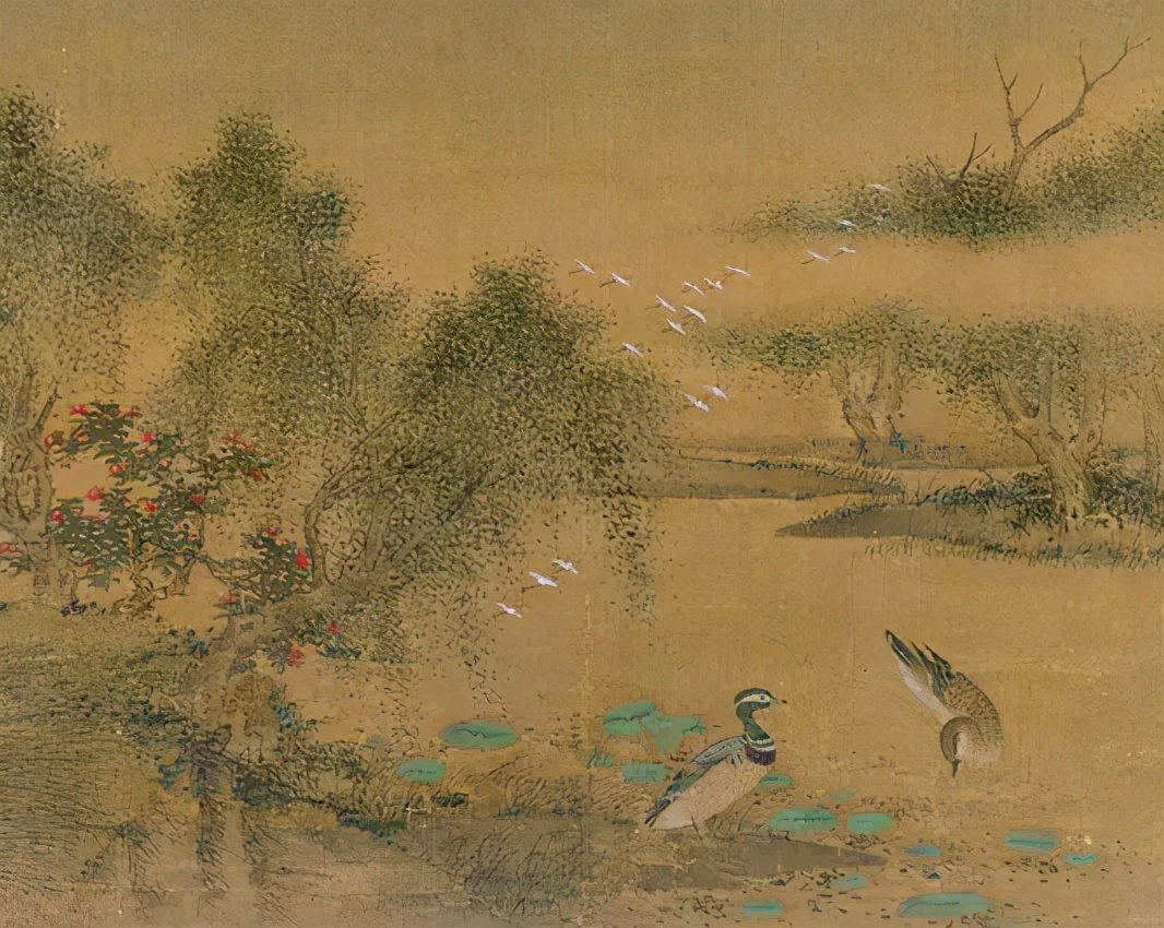 盛世传承20余件国宝级汉代高古玉,盛世传承的器物