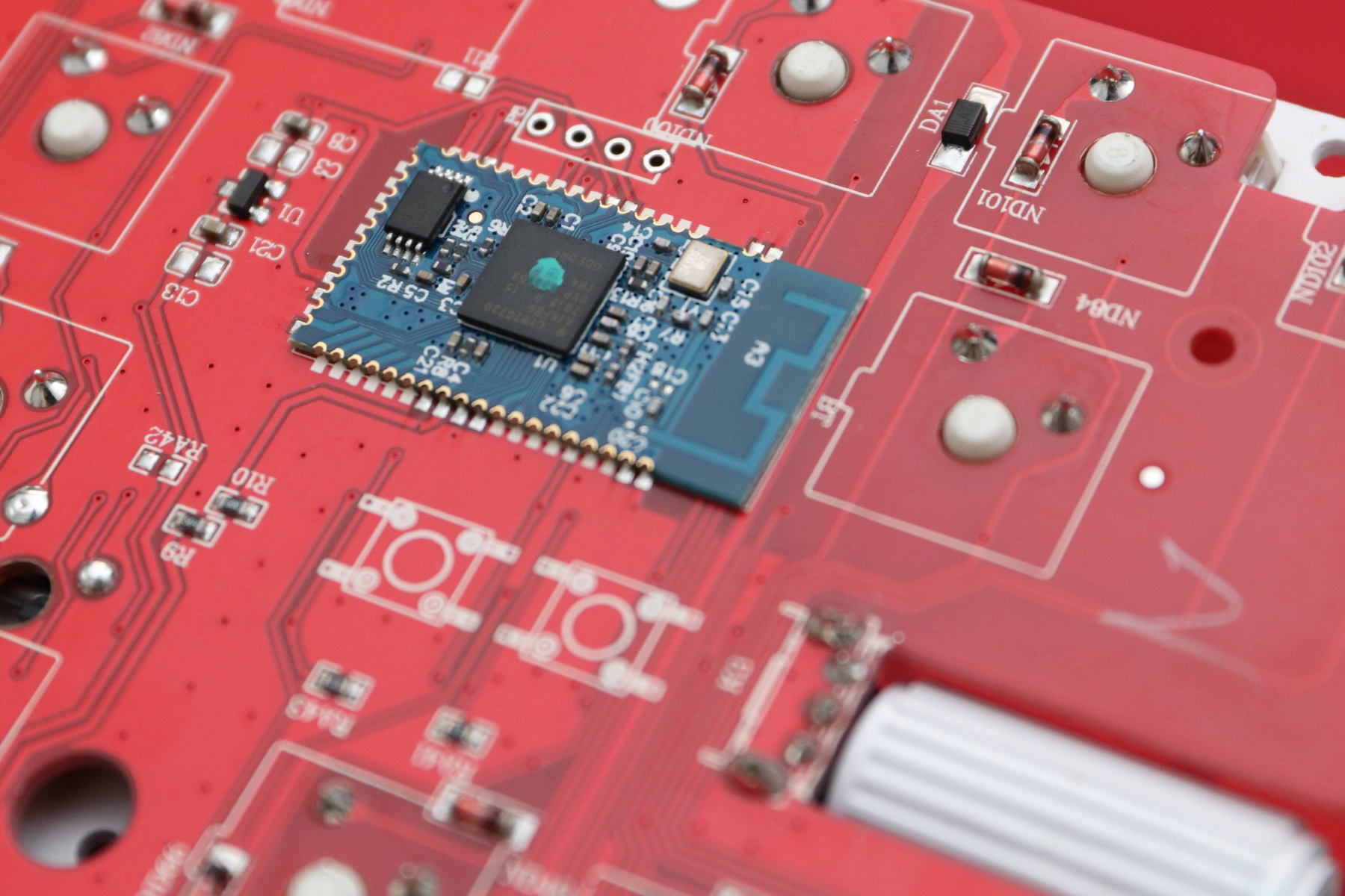 k870t键盘,黑爵k870t键盘怎么拆