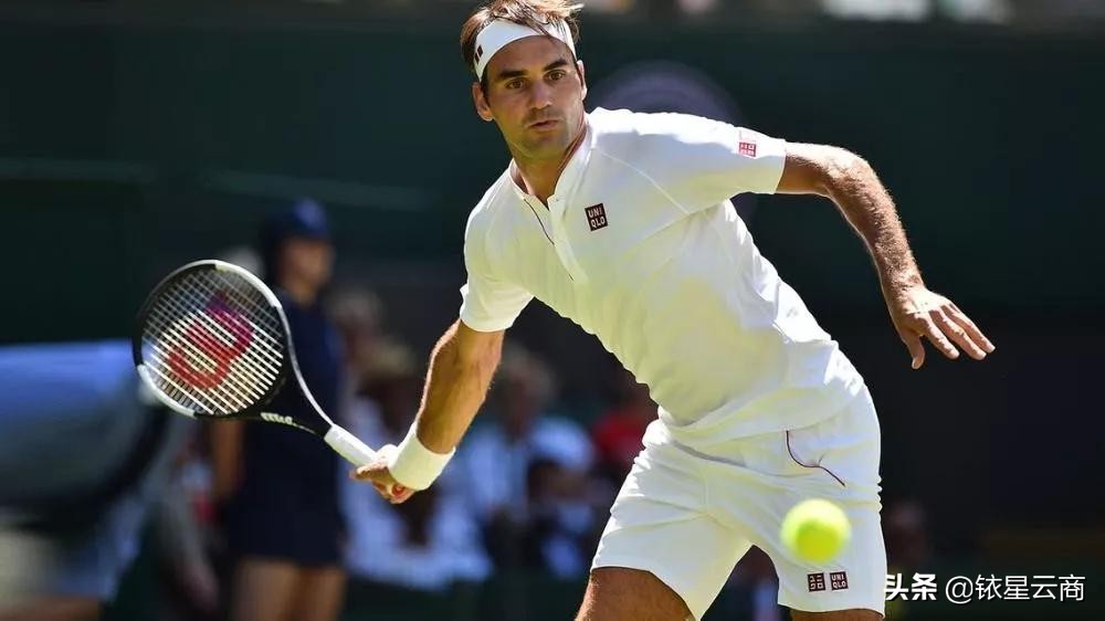 优衣库是如何崛起的,日本首富靠借贷起家