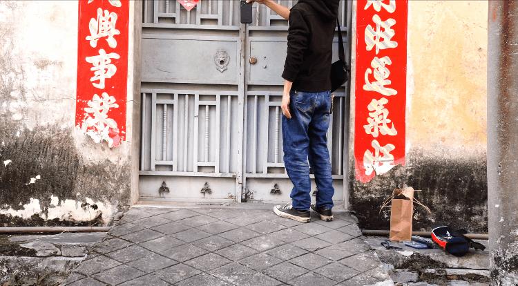 iphone12pro原装透明保护壳测试,iphone12无镜头保护手机壳