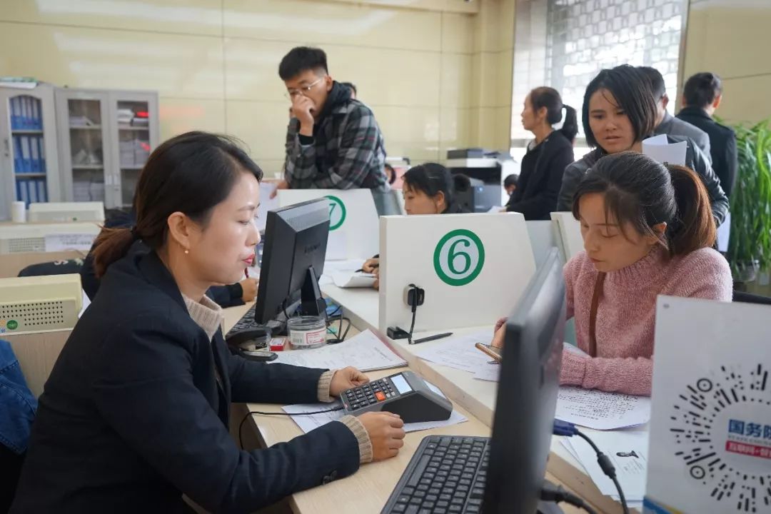 庆阳私人供暖管理,供热网格化管理方案