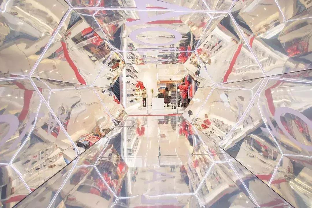 周末带你逛西湖,一起看海西湖