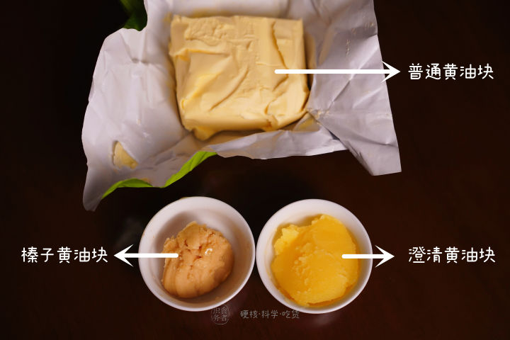 煎牛排时黄油炸到身上怎么办,煎牛排香料总是一煎就糊