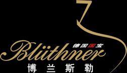 2022至2023钢琴十大排行榜,全球十大钢琴品牌