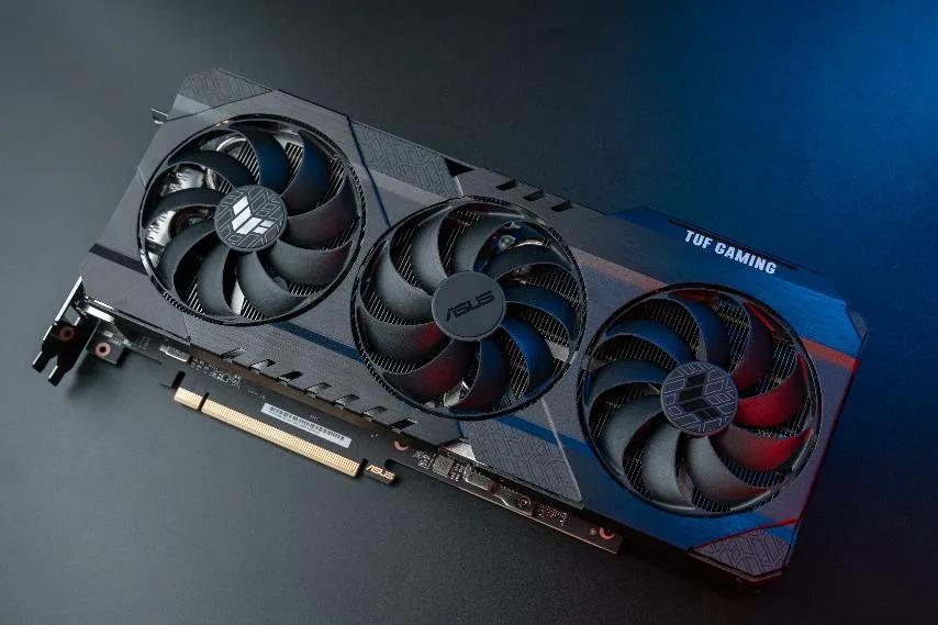 赛博朋克2077relic故障怎么回事,赛博朋克2077用4k和1080差距大吗