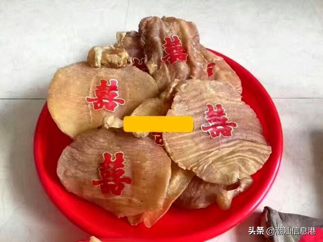 会有多少人想娶潮汕女人,为何都想娶潮汕女人