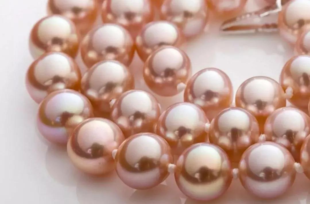 高级珠宝值不值得收藏,为什么很贵的珠宝看起来很廉价