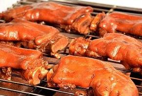 不想打工想回农村做什么生意好呢,不想打工在农村做什么