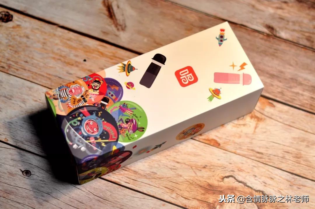 唱吧麦克风g1跟g2哪个好,想唱就唱的软件